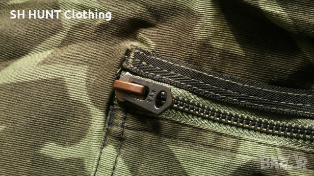 G-Star Powel Mid Skinny Coj WMN размер 29 / 34 дамски еластични дънки 9-53, снимка 9 - Дънки - 52204397