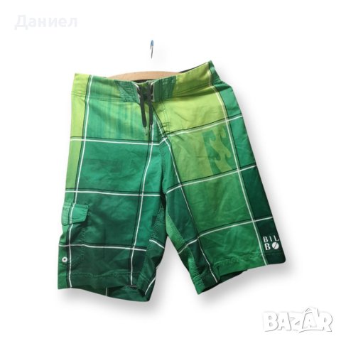 Панталони Billabong 