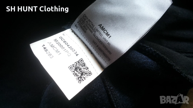 SUPERDRY Sweatshirt Размер M мъжки суичър 52-66, снимка 18 - Суичъри - 52683613