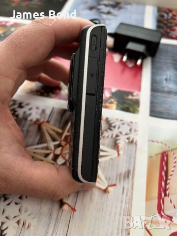 Sony Ericsson k800i / 512MB , снимка 7 - Sony Ericsson - 53475118
