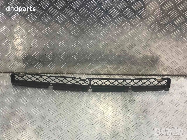 Решетка Toyota RAV4,2004г.