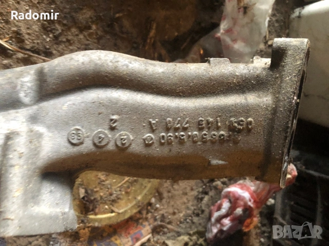 Моторчета машинки ел. стъкла Ауди А6 Ц5, таралеж, пепелник, тръба, снимка 3 - Части - 53784411