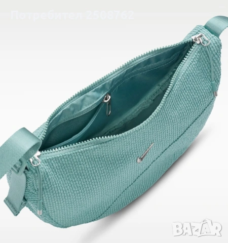 Nike Aura оригинална чанта , снимка 9 - Чанти - 53711544