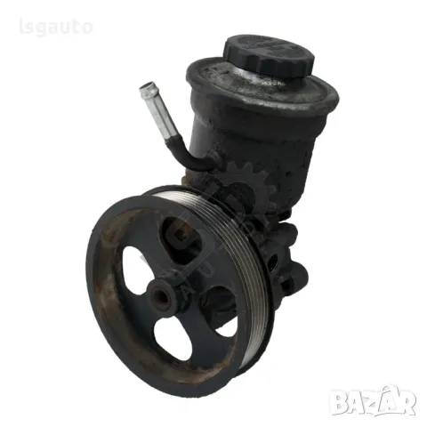 Хидравлична помпа Toyota Avensis II 2003-2009 ID: 144871