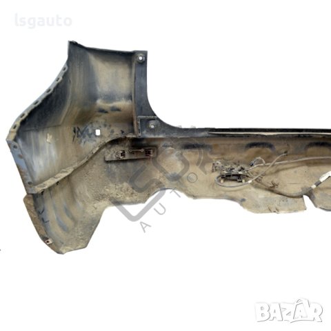 Задна броня Honda CR-V III 2006-2010 ID:103633, снимка 6 - Части - 41261306