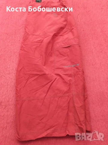 Runners 3/4 панталони, нови!, снимка 4 - Къси панталони - 50916610