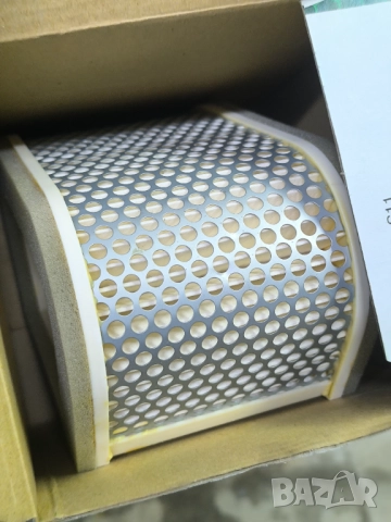 Yamaha r1 Чисто нов въздушен филтър , снимка 3 - Мотоциклети и мототехника - 51548907