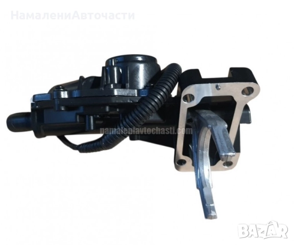 Включвател 2310100-K01SH Great Wall Hover Steed 5 бензин преден мост