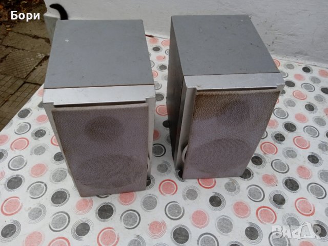 Тонколони, снимка 2 - Тонколони - 39256095