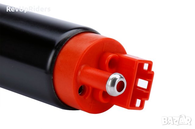 Бензинова помпа висок дебит 340 литра на час, снимка 2 - Части - 41185120