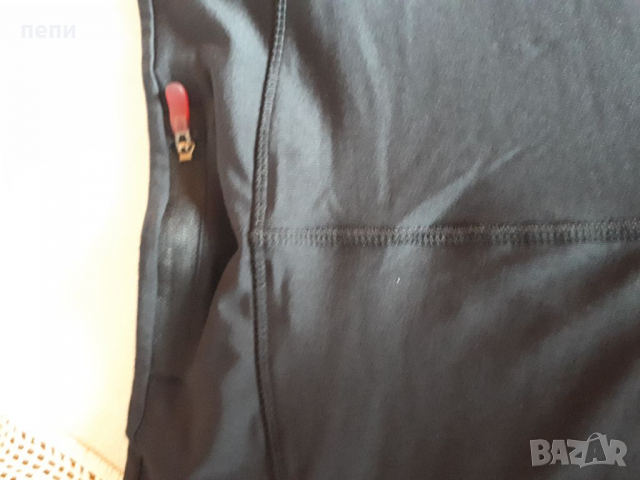 Спортен клин 7/8 -като нов -Aktiv-М-размер, снимка 3 - Спортни екипи - 36366901