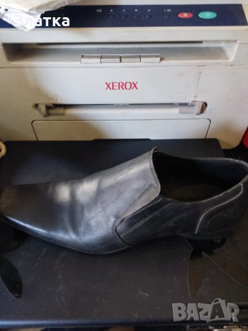 Мъжки обувки маратонки и номер 48- сникърси Джак и Джоунс,  Jak & Jones 100% оригинални!, снимка 8 - Ежедневни обувки - 40234370