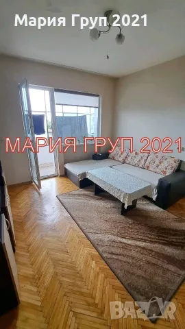 🏡 Агенция за недвижими имоти Мария Груп 2021 представя уютна тухлена гарсониера в сърцето на гр. Ди, снимка 2 - Апартаменти - 55752691