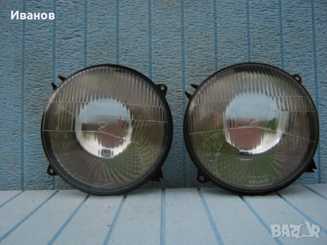  Волга ГАЗ 24 и ГАЗ 3102 - авточасти и техническа литература, снимка 7 - Части - 36161193