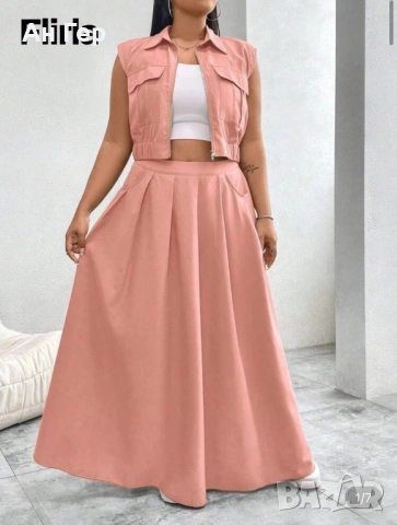 Комплект пола и елек