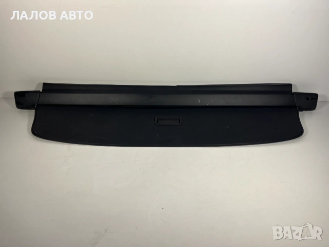 Щора багажник Фолксваген Пасат Б6 Shtora bagajnik Vw Passat B6 