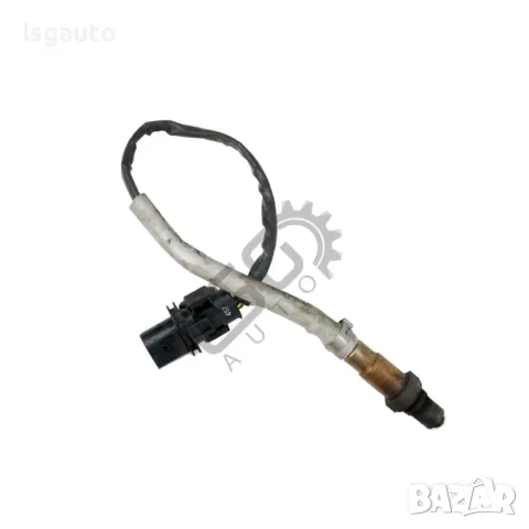 Ламбда сонда AUDI Q5 (8RB) 2008-2012 ID: 136128