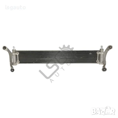 Допълнителен воден радиатор Volkswagen Touareg I (7L) 2002-2010 ID: 142335