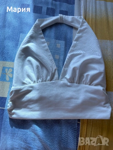 Дамски топове , снимка 4 - Потници - 53769819