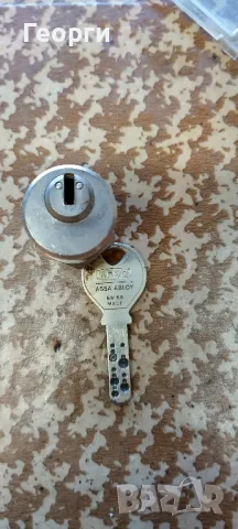 Sielaff Сийлаф CIS 500 CVS 500 CFS 500 вендинг платка кафеавтомат и захранване каса патрони брави, снимка 13 - Кафемашини - 47736742