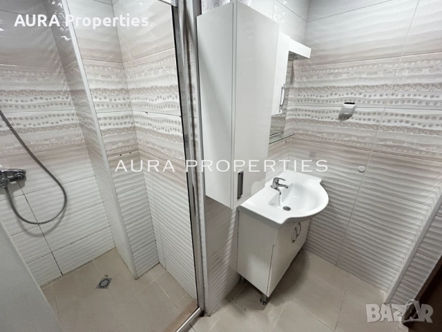 РАЗГРАД / 3-СТАЕН ПОД НАЕМ, снимка 18 - Апартаменти - 52693546