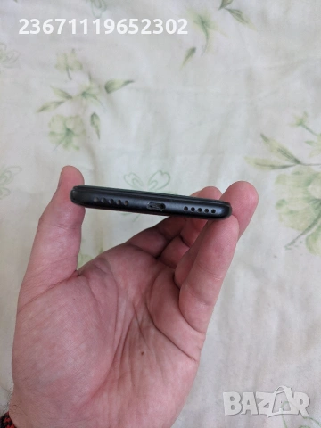 Xiaomi mi a2 lite , снимка 5 - Xiaomi - 53558244