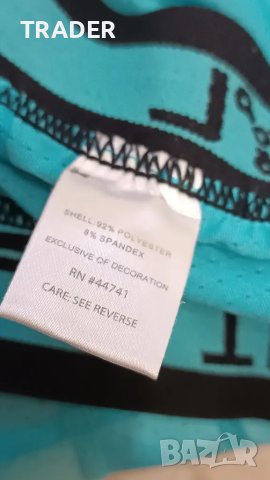 вело клин TRAYL , снимка 7 - Клинове - 32923533