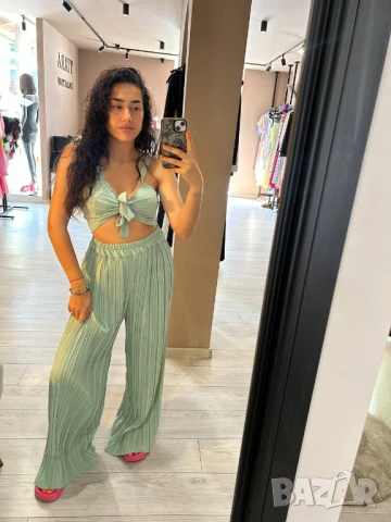 Комплект💐 , снимка 2 - Комплекти - 51172245