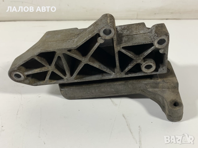 Стойка компресор климатик Ленд Ровър Фрилендър Stoika kompresor klimatik Freelander I 2.0d 1116-2247, снимка 3 - Части - 51451427