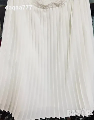 Макси пола солей Германия, снимка 14 - Поли - 49794255