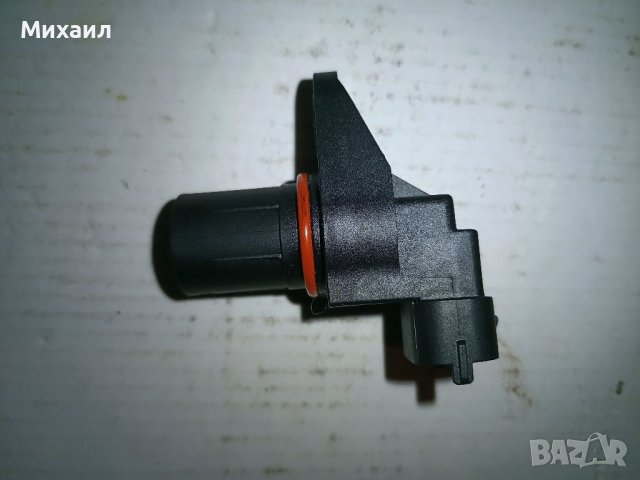 Мерцедес w221 - датчици , снимка 4 - Части - 39386878