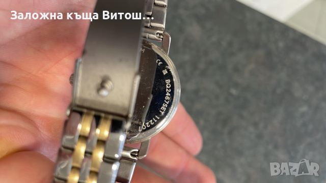 Ръчен часовник FOSSIL ( RB4246 ), снимка 4 - Дамски - 44513762
