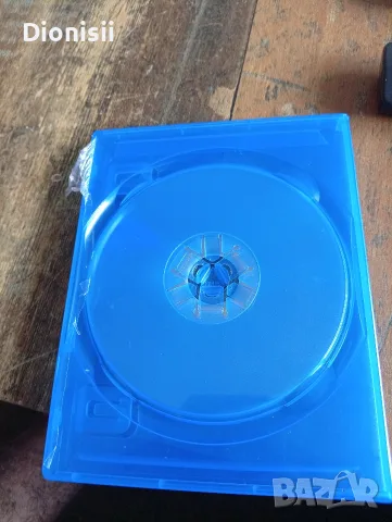 Продавам mortal Kombat 1 PS 5, снимка 4 - Игри за PlayStation - 55846958