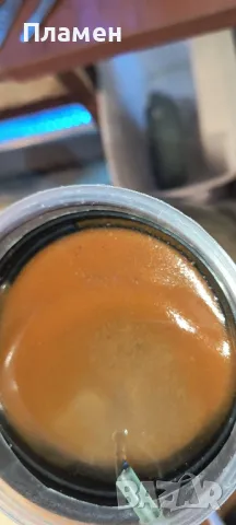 артемия за люпене  , снимка 1