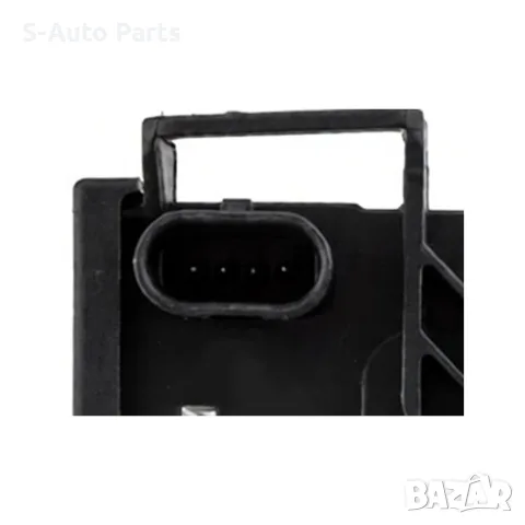 Ключ за преден капак за Mercedes Vito W447, V W447, GLA X156, B W246, A W176, CLA C117, снимка 6 - Аксесоари и консумативи - 55844840