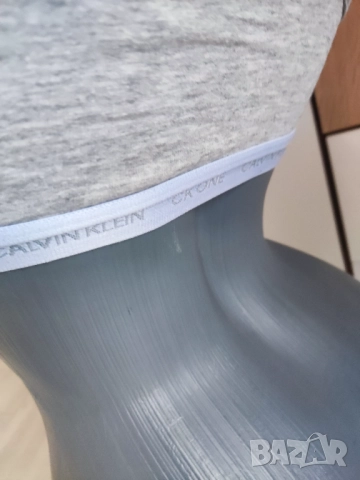 Calvin klein боди, снимка 8 - Бельо - 51575589