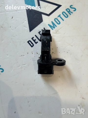 A2709050600 датчик колянов вал от Mercedes GLA 180 X156, двигател 270910, автоматик, 122 кс.