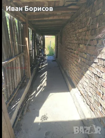 Продава се къща в с. Градец, обл. Видин, снимка 15 - Къщи - 56409978