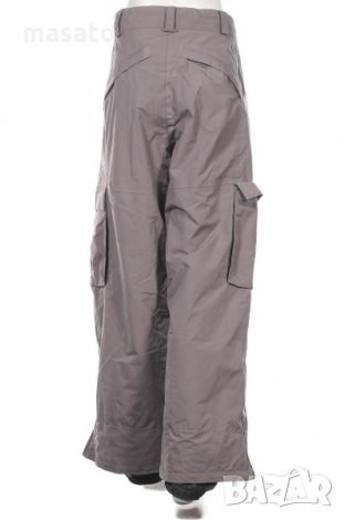 BURTON - сноуборд/ски панталон, снимка 5 - Спортни екипи - 35992698