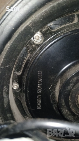 Електрически скутер  Харли , снимка 12 - Скейтборд, ховърборд, уейвборд - 51090468