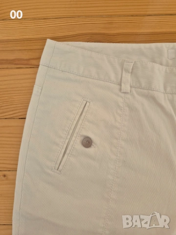 Дамски панталон DIKA, снимка 4 - Панталони - 53845822