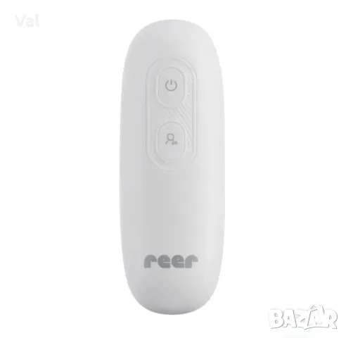 81140 Reer уред за облекчаване на сърбеж от ухапвания
