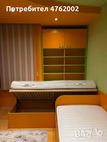 Детско обзавеждане, снимка 5 - Други - 53796677