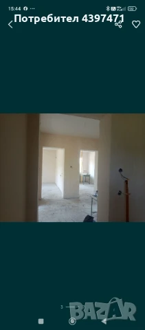 Къща , снимка 3 - Къщи - 51172237