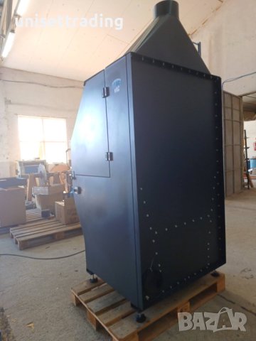 Работна маса 2,3 м, снимка 8 - Други машини и части - 42037452