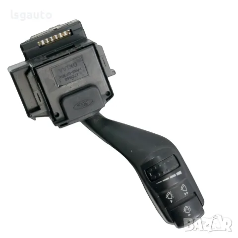 Лостче чистачки Ford C-MAX I 2007-2010 ID: 163951 OEM 4M5T-17A553-BD