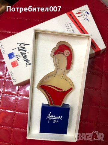 Оригинални дамски парфюми , снимка 6 - Дамски парфюми - 42390243