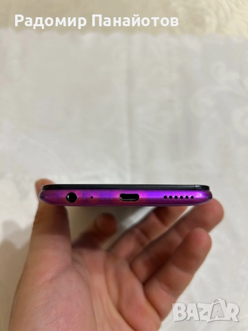 Перфектен ! Vivo Y95 (2018) 32GB, снимка 7 - Други - 52581127