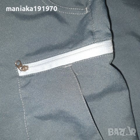 Houdini Women&#039;s Motion Light Pants (XL) дамски спортен панталон, снимка 6 - Спортни екипи - 40937244