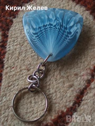Ключодържател 52384, снимка 6 - Колекции - 52428742
